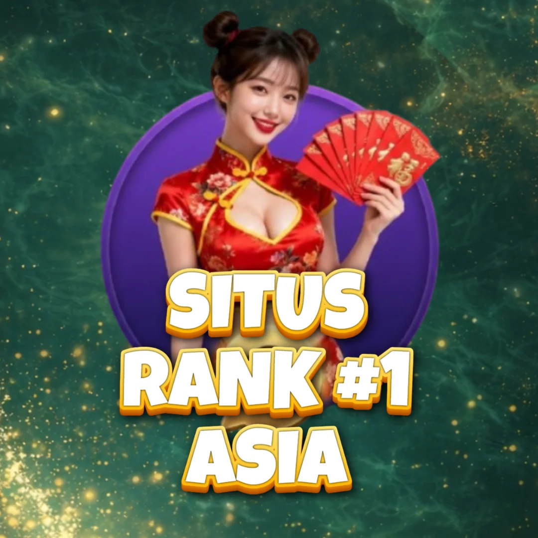 SITUS 388HERO DAN SITUS 388HERO TERKEMUKA DI INDONESIA